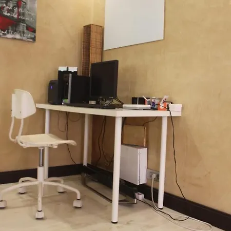 Apartment شقة بورصة الخضراء Bursa